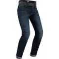 PMJ Caferacer Jeans