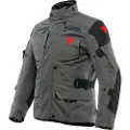 Dainese Outlet Splugen 3l D-dry Jakke