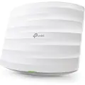 TP-LINK EAP245 AC1750 Wireless Dual Band Gigabit Ceiling Mount Access Point