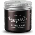 Pomp & Co Beard Balm 60 ml