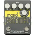Electro Harmonix Mono Synth Guitar Synthesizer