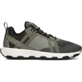 Timberland Winsor Trail Sko