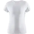 Craft Pro Dry Nanoweight T-shirt Med Korte ærmer