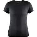 Craft Pro Dry Nanoweight T-shirt Med Korte ærmer