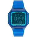 Adidas Aost22047 Digital One Gmt Dameur