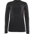Craft Active Intensity Cn Langærmet Baselayer