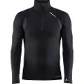 Craft Active Extreme X Langærmet Baselayer
