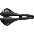 Selle San Marco Aspide Open-fit Dynamic Wide Cykelsadel