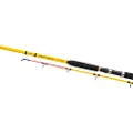 Shimano Beastmaster Cx Boat Bund Fiskestang