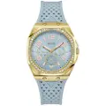 GUESS Gw0694l1 Dameur