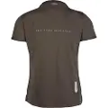 Q36.5 Own Your Adventure T-shirt Med Korte ærmer