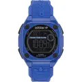 Adidas Aost23 45 Mm Ur
