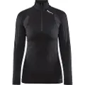 Craft Active Extreme X Langærmet Baselayer