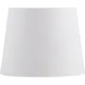 Globen Lighting - Lampeskærm Sigrid 22 - Hvid - Lampeskærme - - Homeroom