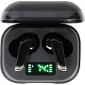 Gembird Fitear-x300b Trådløse Hovedtelefoner