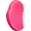 Tangle Teezer The Original Pink Fizz Borstel