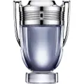 Rabanne Dufte-til-maend InvictusEau de Toilette Spray 100 ml (5.490,00 kr / 1 l)