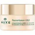 Nuxe Ansigtspleje Nuxuriance-GoldBaume Regard Lumière 15 ml (20.867,00 kr / 1 l)