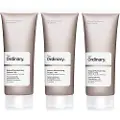 The Ordinary. - Natural Moisturizing Factors + Ha - Moisturizer - Hydrators And Oils Natmoistfact Ha 100ml - For Women