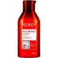 Redken Frizz Dismiss Conditioner