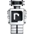Rabanne Dufte-til-maend PhantomEau de Toilette Spray 100 ml (5.490,00 kr / 1 l)