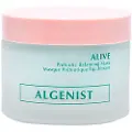 Teknikproffset Alive Prebiotic Balancing Ansigtsmaske 50ml