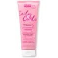 Umberto Giannini Umberto-Giannini Collection Coily-CurlsMoisture Shampoo 250 ml (424,00 kr / 1 l)