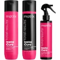 Matrix Insta Cure Anti-Breakage Porosity Spray - 200ml