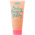 Umberto Giannini Boho Beach Jelly Coconut Oil Hårolie 200 ml