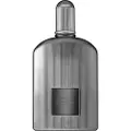 Tom Ford Grey Vetiver 100ml Parfume