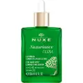Nuxe Ansigtspleje Nuxuriance-UltraThe Dark Spot Correcting Serum 30 ml (13.533,00 kr / 1 l)