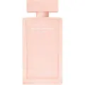 Narciso Rodriguez Narciso-Rodriguez Parfumer-til-kvinder for-herMusc NudeEau de Parfum Spray 100 ml (6.710,00 kr / 1 l)
