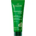 Nuxe Nuxuriance Ultra Anti-spot And Anti-aging Hand 75ml Fugtighedscreme