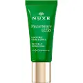 Nuxe Ansigtspleje Nuxuriance-UltraThe Targetted Eye & Lip Contour Cream 15 ml (18.400,00 kr / 1 l)