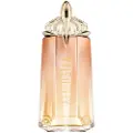 Thierry Mugler Alien Goddess Supra Florale 90ml Parfumevand