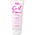 Umberto Giannini Umberto-Giannini Collection Curl-RepairRepair & Grow Shampoo 250 ml (312,00 kr / 1 l)