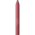 Nars - Powermatte High-intensity - Lip Pencil - Dolce Vita (2,4 G) - For Women