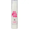 Tigi Bed Head Artistic Edit Juxta Pose Dry Serum - 50ml
