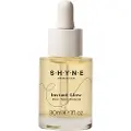 SHYNE Haarpleje Serum-OilInstant Glow Oil 30 ml (11.300,00 kr / 1 l)