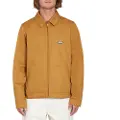Volcom Voider Jakke brun