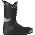 Dynafit Seven Summits Cr For