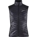 Craft Adv Essence Warm Vest
