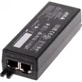Axis Gigabit Poe Injector 30w 802.3at