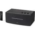 Edifier D21 2.0 Bluetooth-højttaler