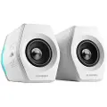 Edifier G2000 2.0 Rgb Bluetooth-gaminghøjttalere