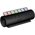 Streamplify Hub Ctrl 7 Usb 3.2 Gen 1 (3.1 Gen 1) Type-a Usb 3.2 Gen 1 (3.1 Gen 1) Type-a