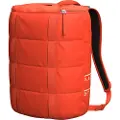 Db Roamer Duffel Pack, 25L, falu red