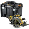DeWalt Dcs579nt-xj Rundsav