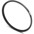 Nisi Filter Uv Smc L395 62mm
