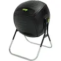Color Baby Kompostspandens Kapacitet 189l 75x81x113 Cm